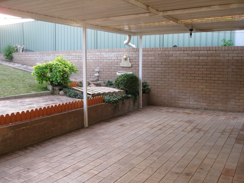 5 Ellement Parade, Coogee WA 6166