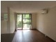 6/221 Clontarf Road, Hamilton Hill WA 6163