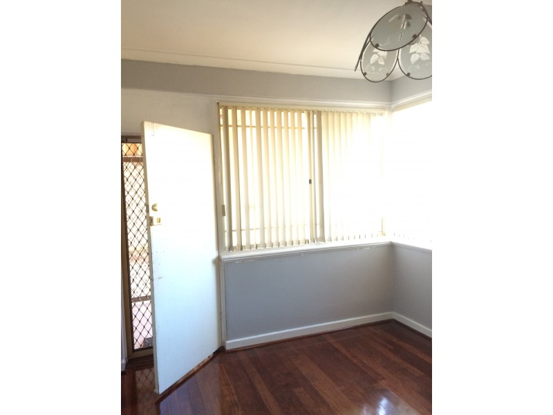 7 Brindle Street, Coolbellup WA 6163