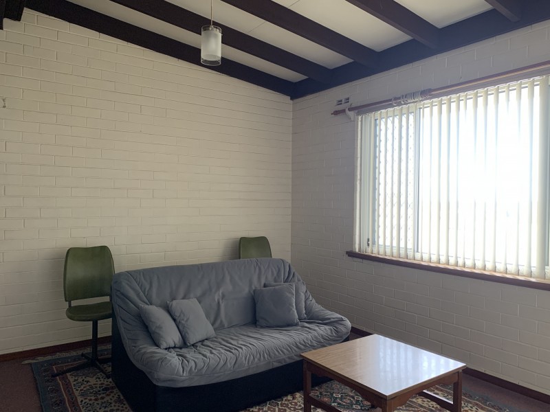 43/75 Phoenix Road, Spearwood WA 6163