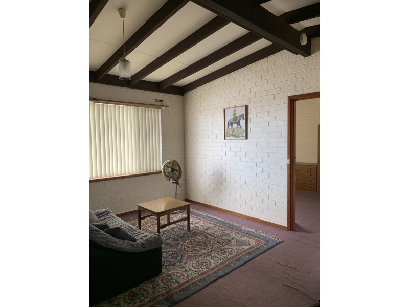 43/75 Phoenix Road, Spearwood WA 6163