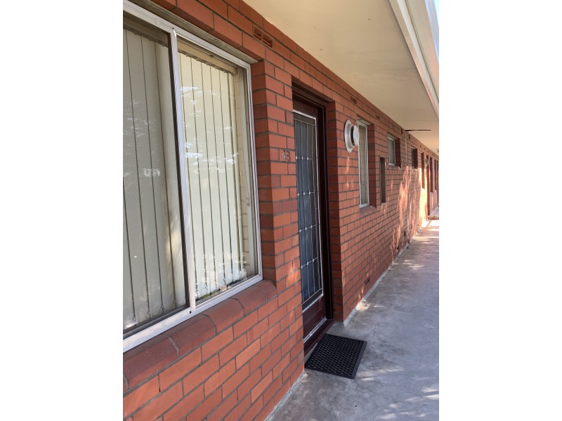 43/75 Phoenix Road, Spearwood WA 6163