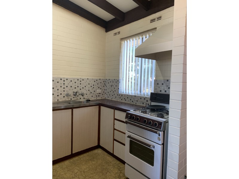 43/75 Phoenix Road, Spearwood WA 6163