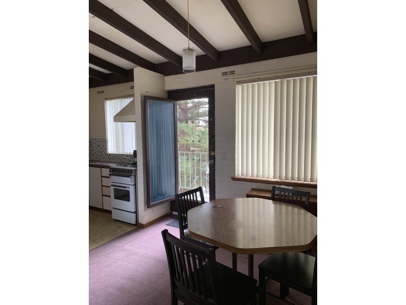 43/75 Phoenix Road, Spearwood WA 6163