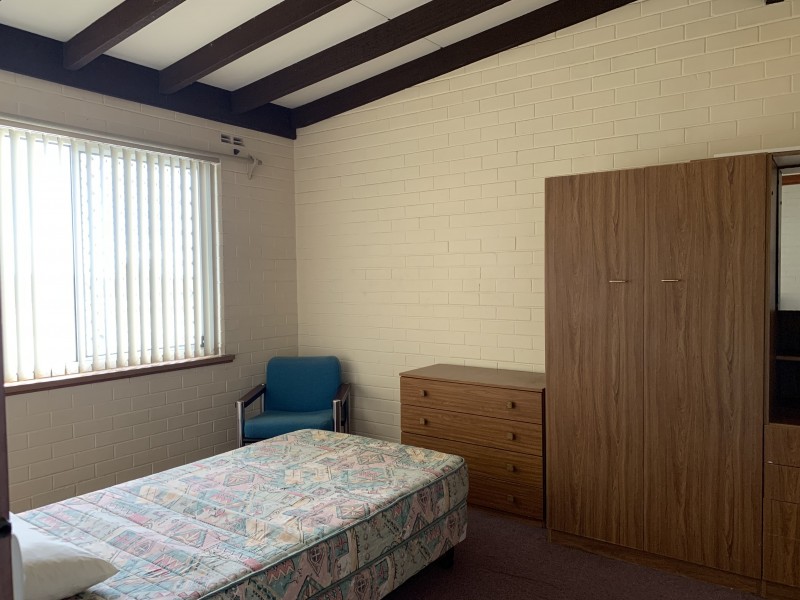 43/75 Phoenix Road, Spearwood WA 6163