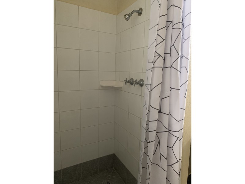 43/75 Phoenix Road, Spearwood WA 6163