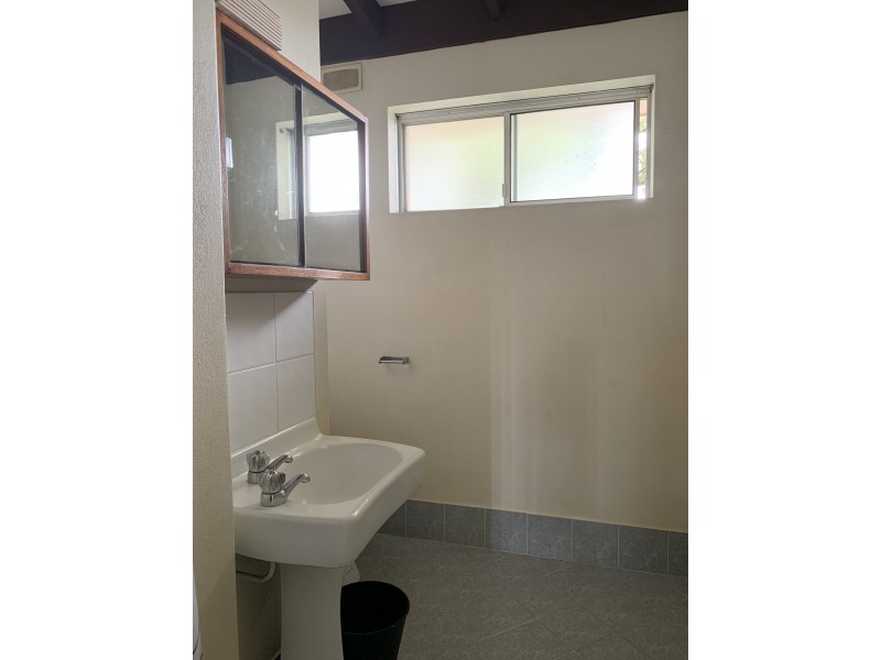 43/75 Phoenix Road, Spearwood WA 6163