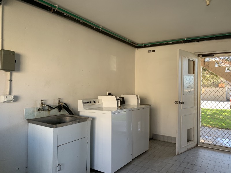 43/75 Phoenix Road, Spearwood WA 6163