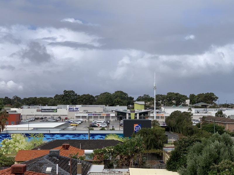 43/75 Phoenix Road, Spearwood WA 6163