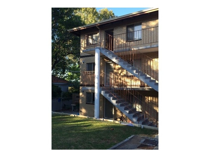 5/41 Davilak Avenue, Hamilton Hill WA 6163