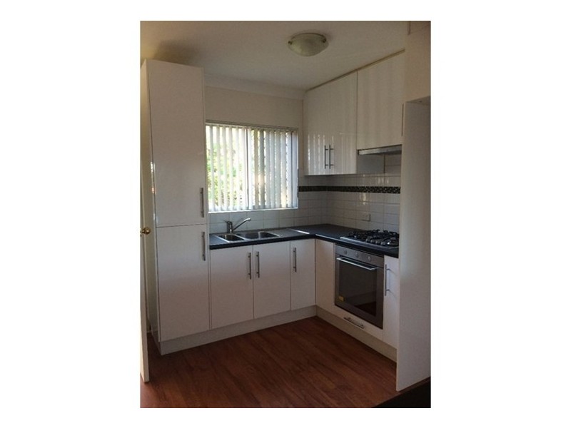 5/41 Davilak Avenue, Hamilton Hill WA 6163