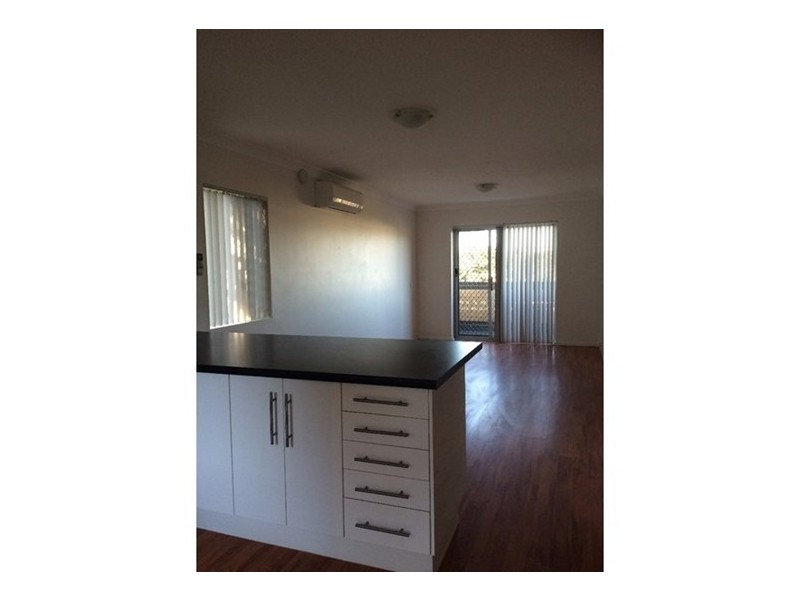 5/41 Davilak Avenue, Hamilton Hill WA 6163