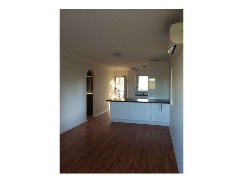 5/41 Davilak Avenue, Hamilton Hill WA 6163