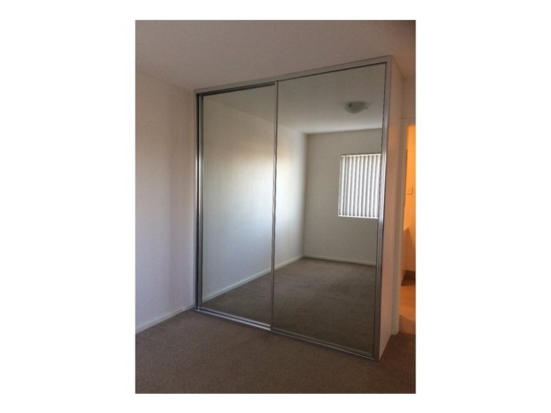 5/41 Davilak Avenue, Hamilton Hill WA 6163