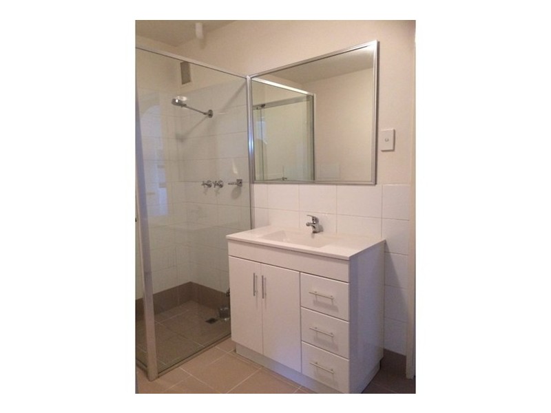 5/41 Davilak Avenue, Hamilton Hill WA 6163