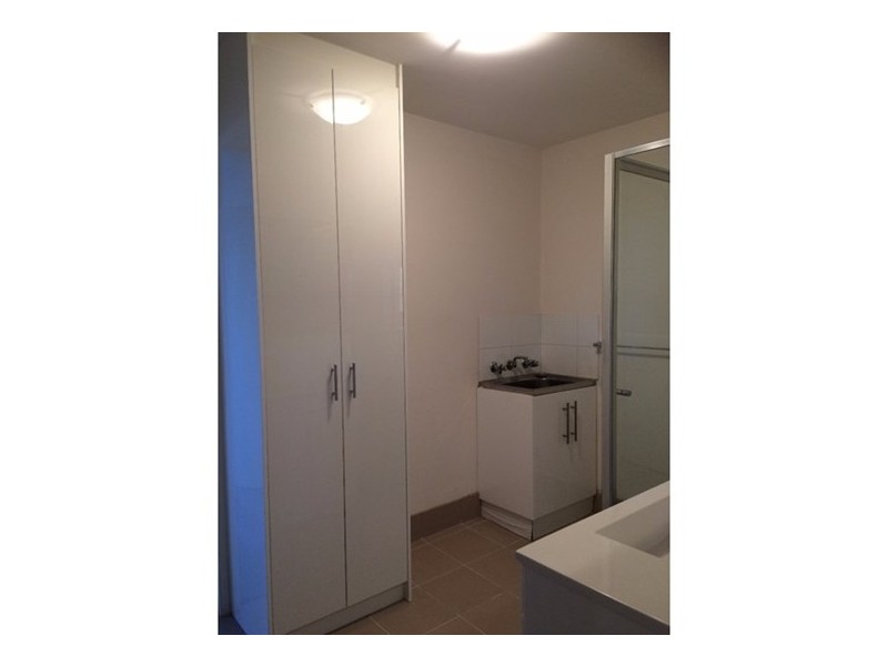 5/41 Davilak Avenue, Hamilton Hill WA 6163