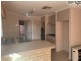 3A Pilling Place, Beaconsfield WA 6162