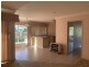 3A Pilling Place, Beaconsfield WA 6162