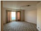 3A Pilling Place, Beaconsfield WA 6162