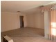 3A Pilling Place, Beaconsfield WA 6162