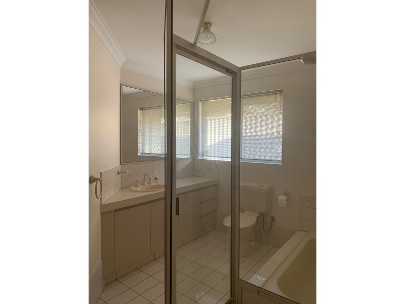3A Pilling Place, Beaconsfield WA 6162