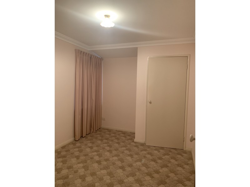 3A Pilling Place, Beaconsfield WA 6162