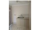 3A Pilling Place, Beaconsfield WA 6162