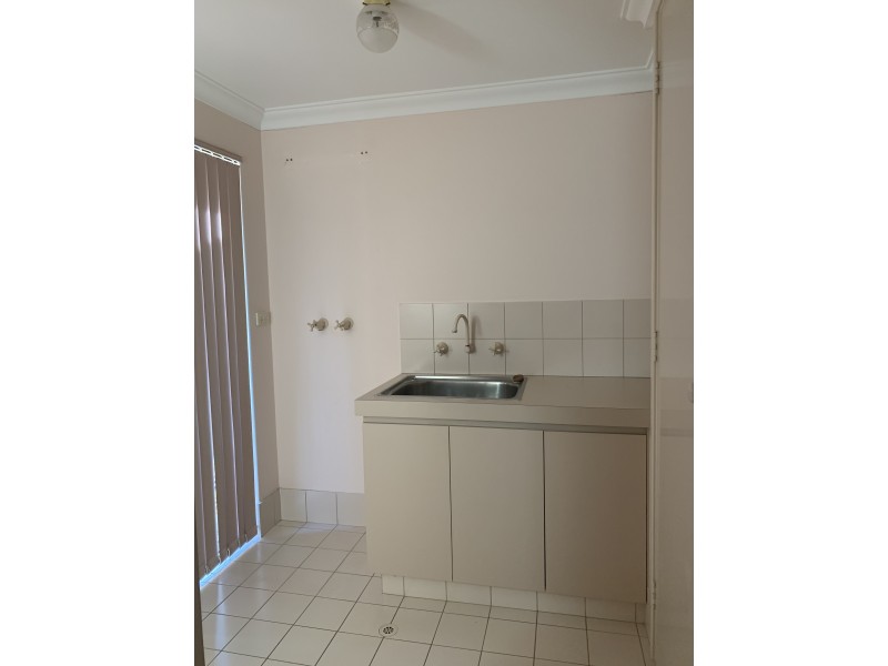 3A Pilling Place, Beaconsfield WA 6162