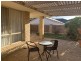 3A Pilling Place, Beaconsfield WA 6162