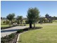 10 Tiliqua Crescent, Wandi WA 6167