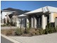 10 Tiliqua Crescent, Wandi WA 6167
