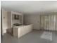 10 Tiliqua Crescent, Wandi WA 6167