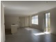 10 Tiliqua Crescent, Wandi WA 6167