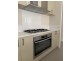 10 Tiliqua Crescent, Wandi WA 6167
