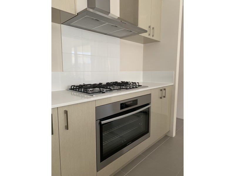 10 Tiliqua Crescent, Wandi WA 6167