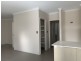 10 Tiliqua Crescent, Wandi WA 6167