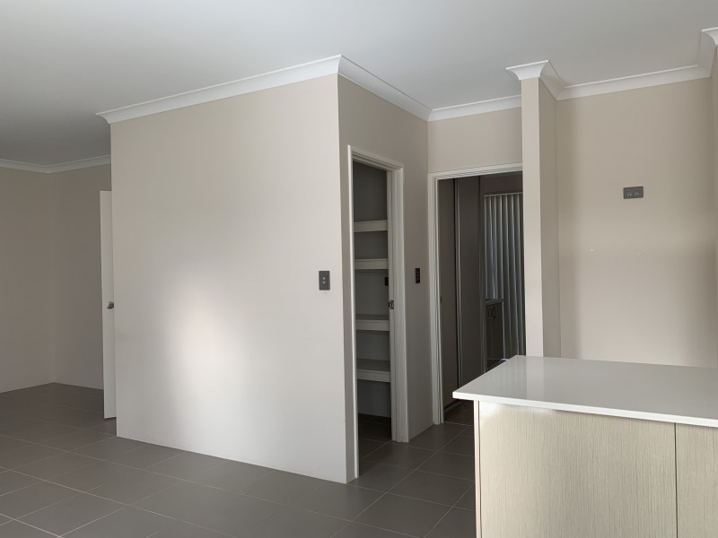 10 Tiliqua Crescent, Wandi WA 6167