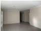 10 Tiliqua Crescent, Wandi WA 6167