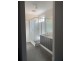 10 Tiliqua Crescent, Wandi WA 6167
