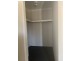 10 Tiliqua Crescent, Wandi WA 6167