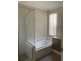 10 Tiliqua Crescent, Wandi WA 6167