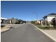 10 Tiliqua Crescent, Wandi WA 6167