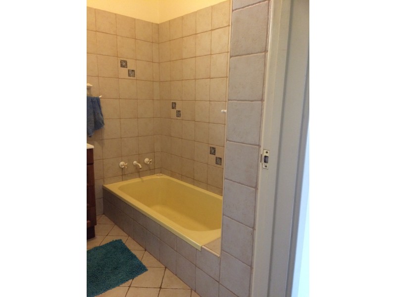 11 Lucius Road, Hamilton Hill WA 6163