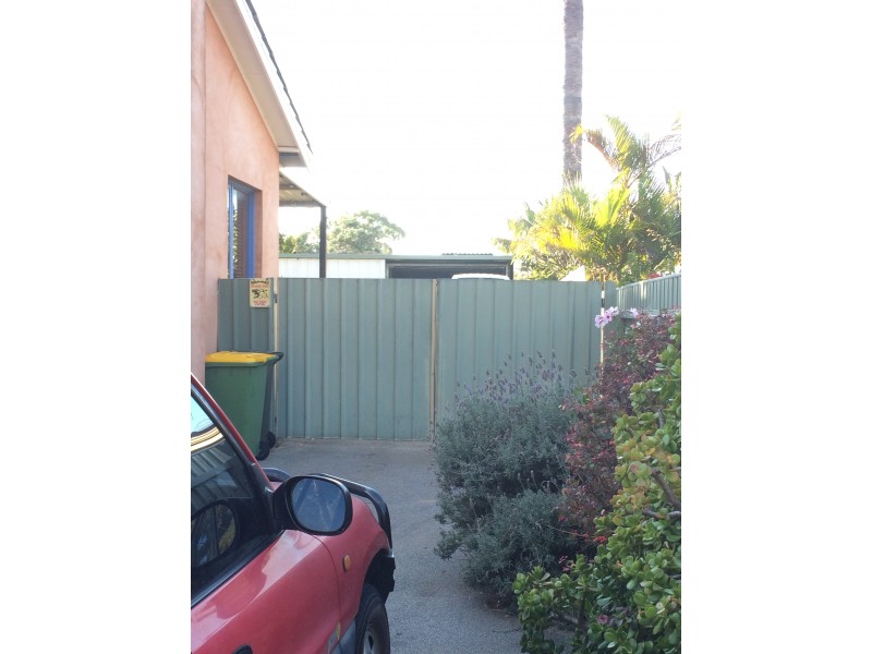 11 Lucius Road, Hamilton Hill WA 6163