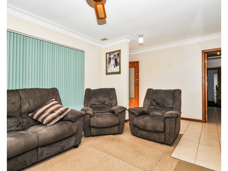 21 Dodd Street, Hamilton Hill WA 6163