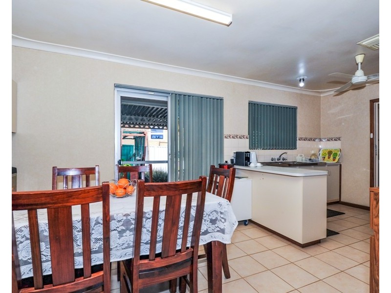 21 Dodd Street, Hamilton Hill WA 6163