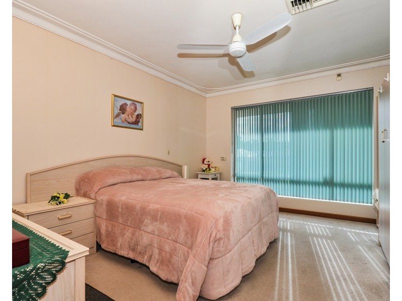 21 Dodd Street, Hamilton Hill WA 6163