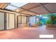 46 Veneta Circuit, Atwell WA 6164