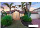 46 Veneta Circuit, Atwell WA 6164