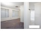 46 Veneta Circuit, Atwell WA 6164